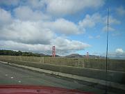 San Fran Vacation 057